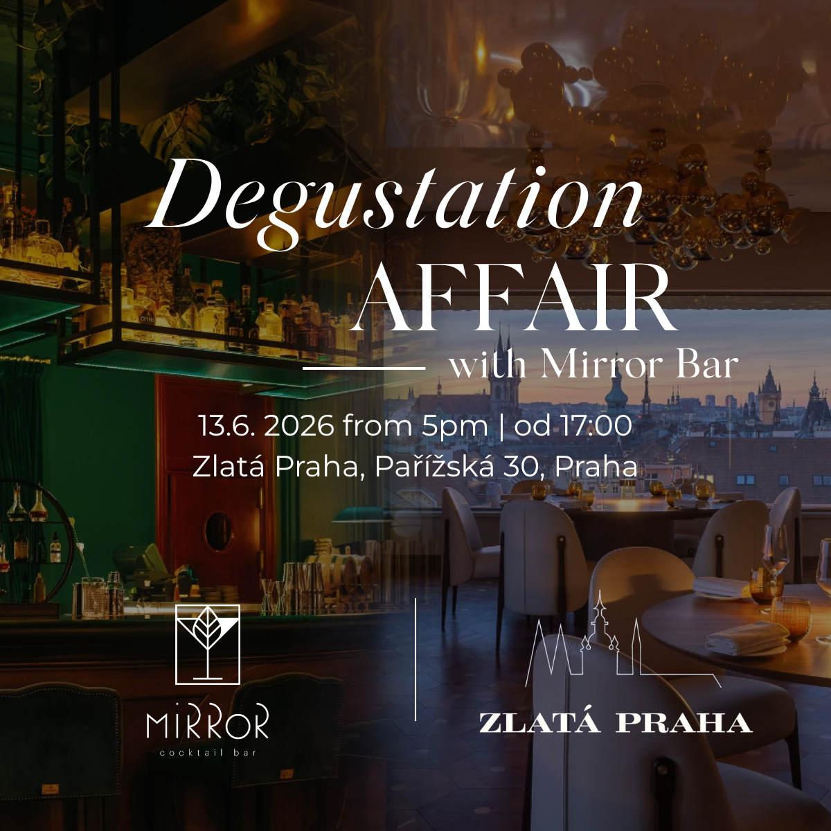 Mirror-Bar-x-ZP-event-square