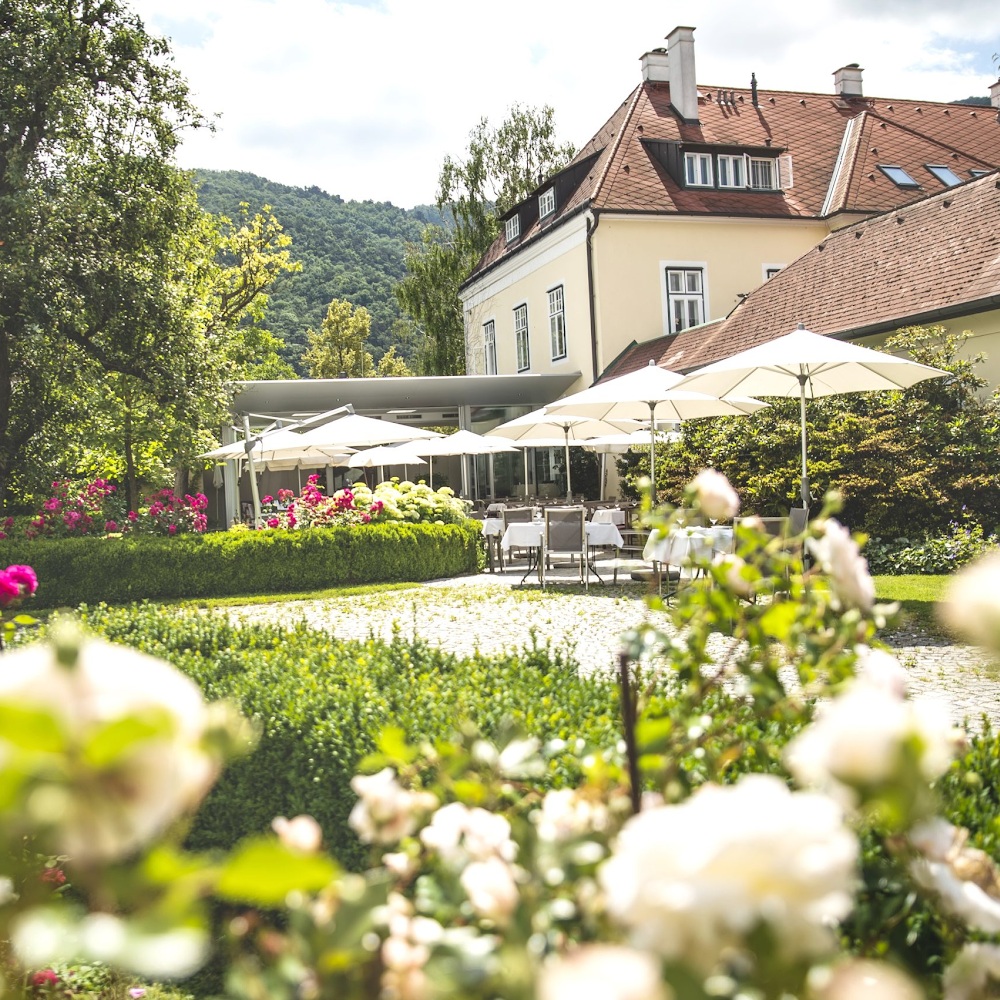 sommelier-table-Weingut-Jamek