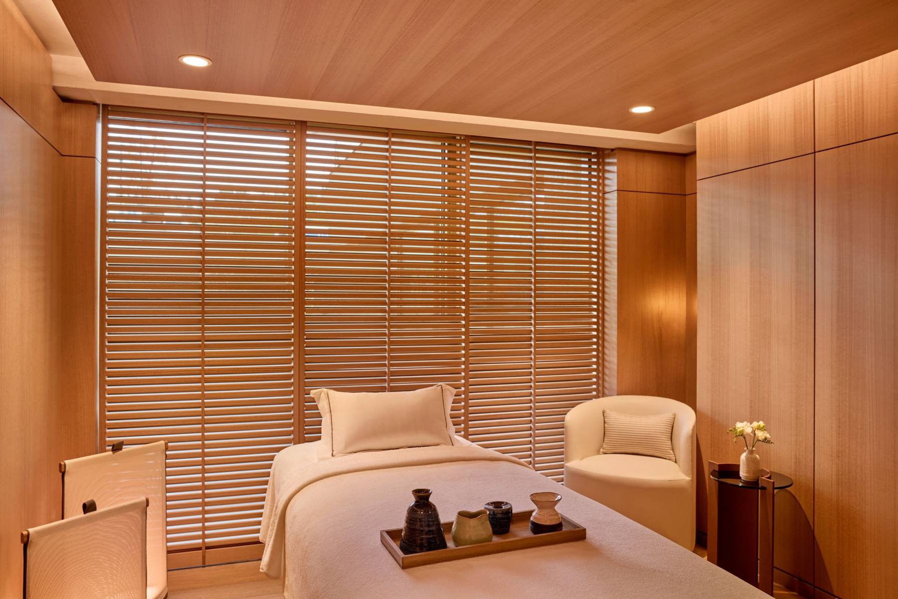 Fairmont-Treatment-Room