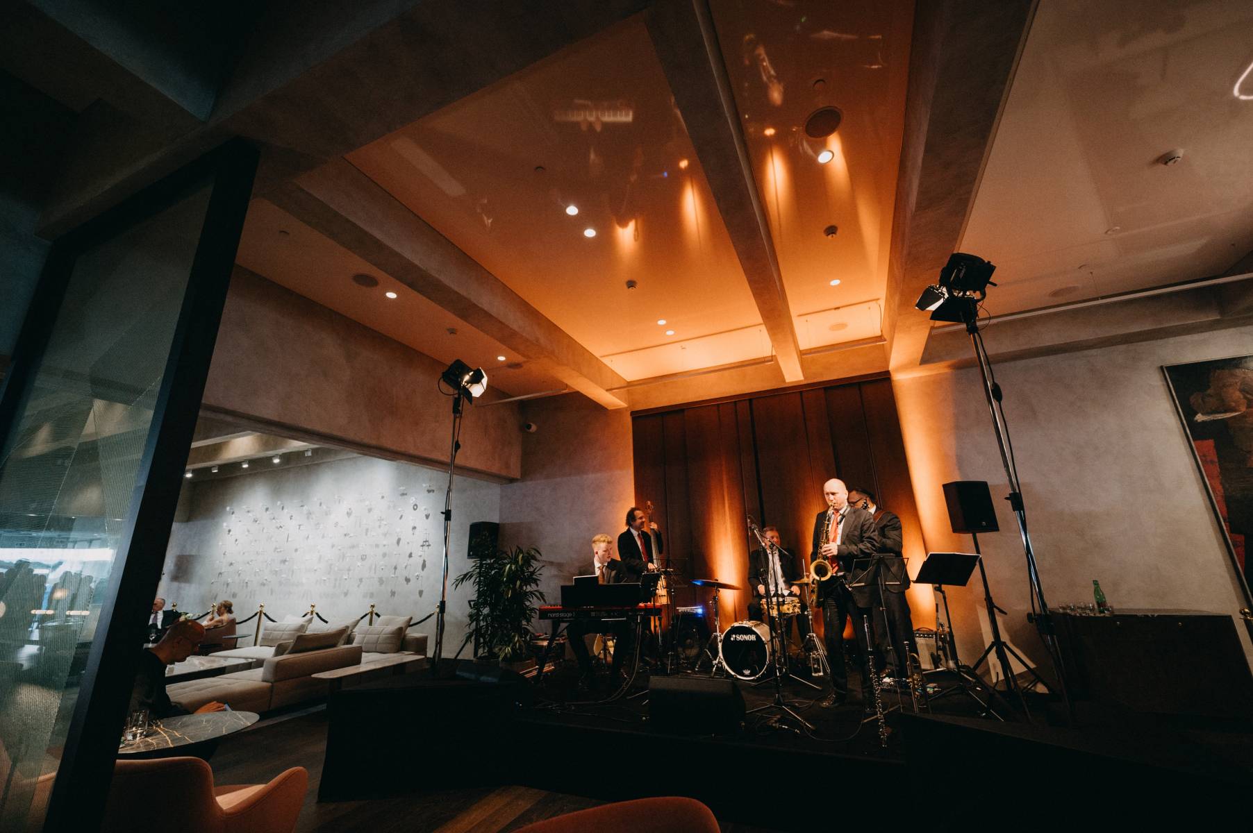2025-06-12-fairmont-by-lukasneasi-43