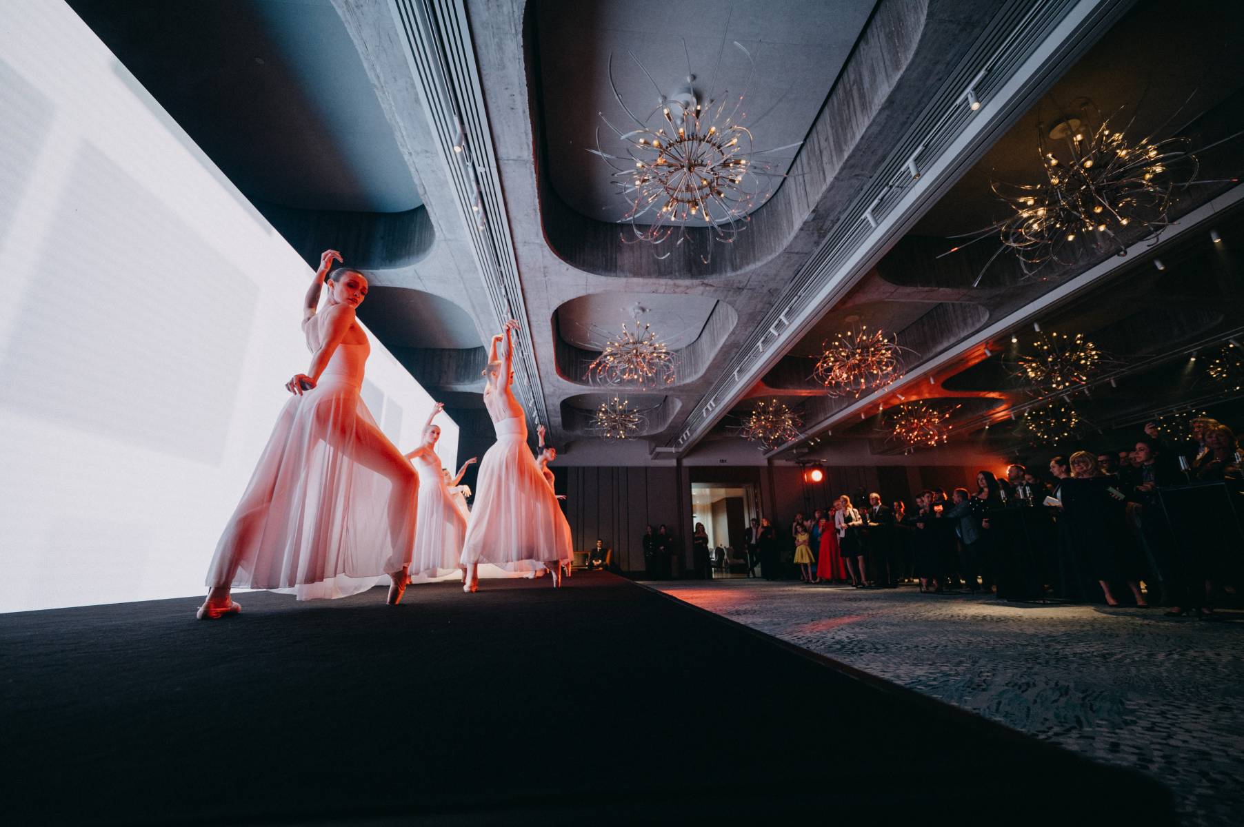 2025-06-12-fairmont-by-lukasneasi-86