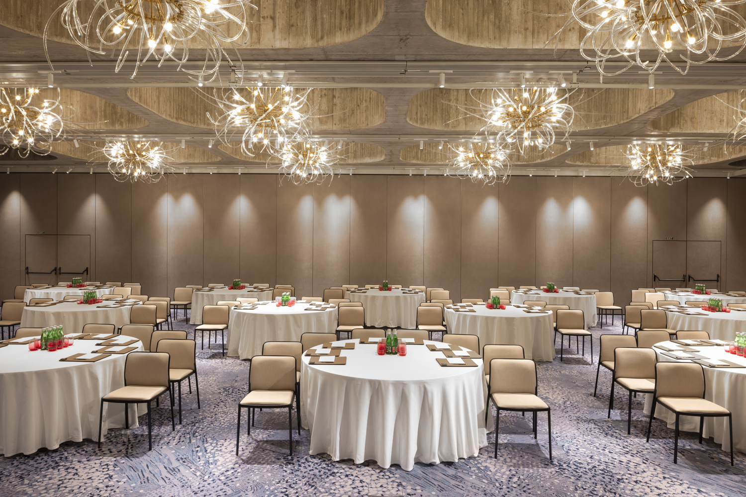 Ballroom-I-Cabaret-4