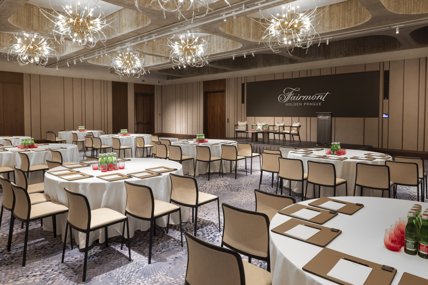 Ballroom-I-Cabaret-5