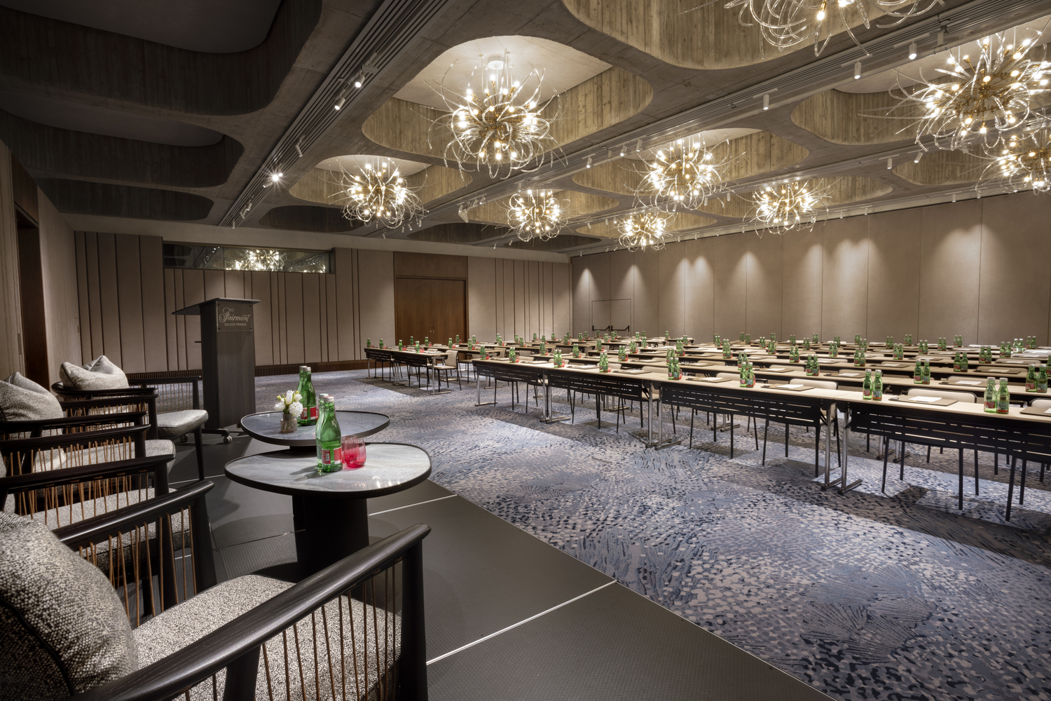 Ballroom-I-Classroom-10