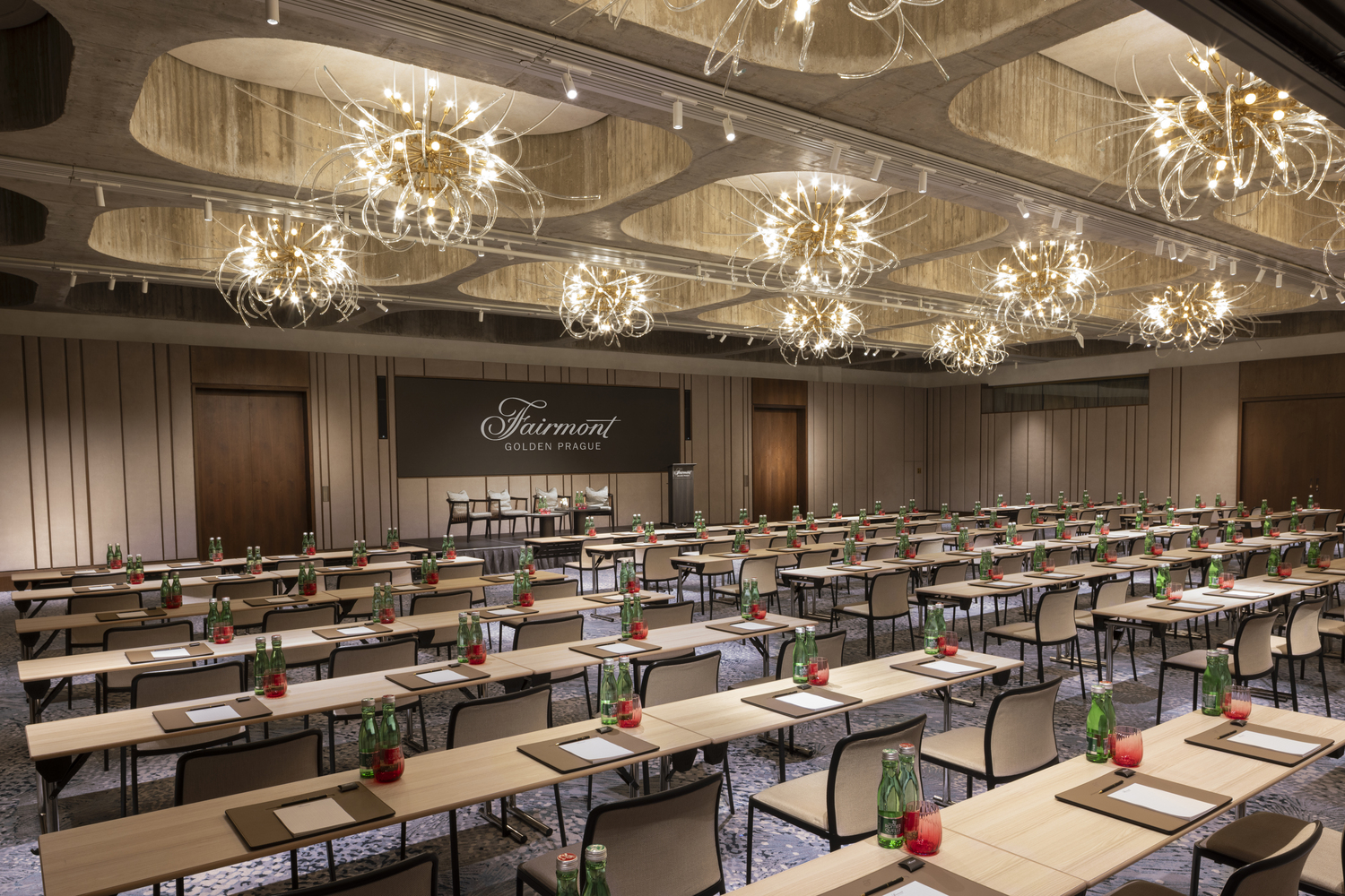 Ballroom-I-Classroom-9