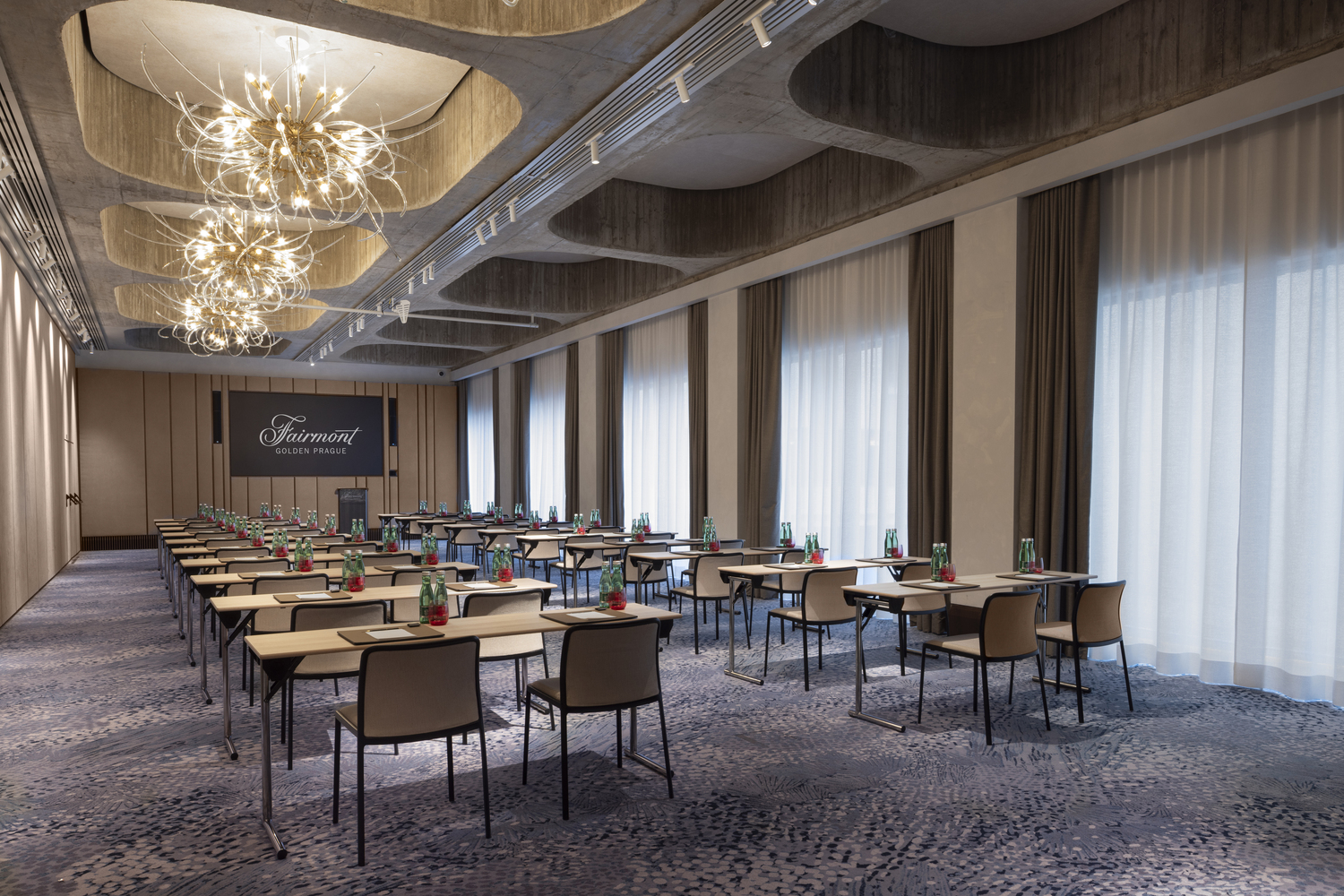 Ballroom-II-Classroom-11