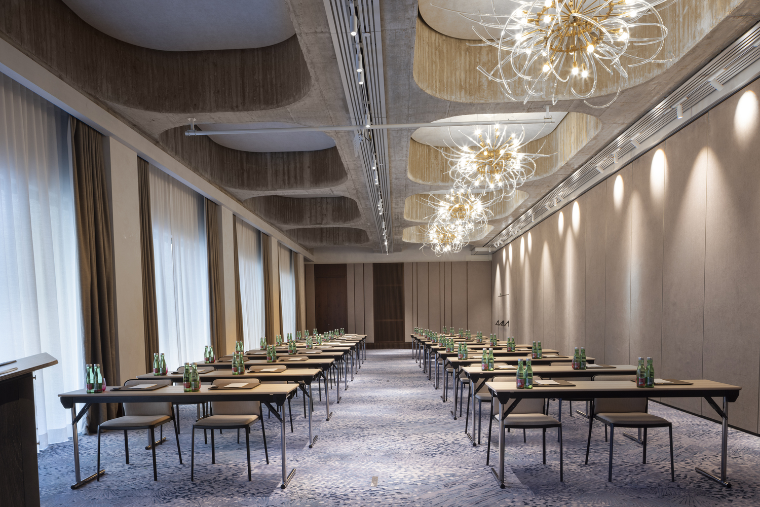 Ballroom-II-Classroom-12