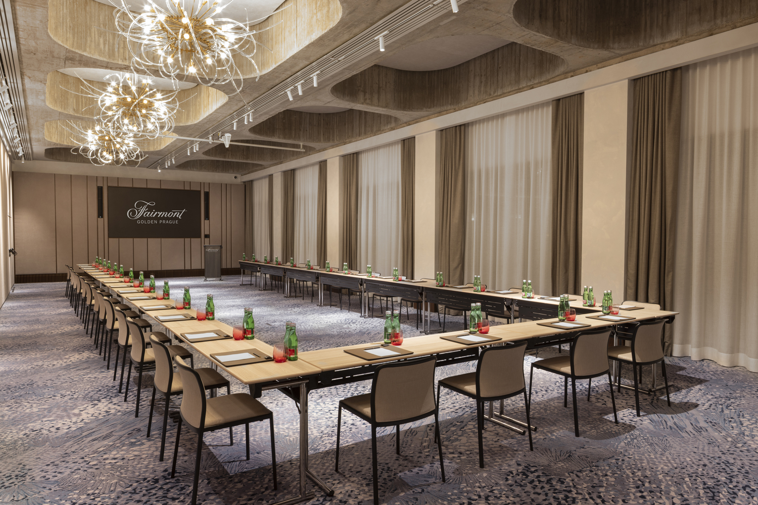 Ballroom-II-U-shape-16