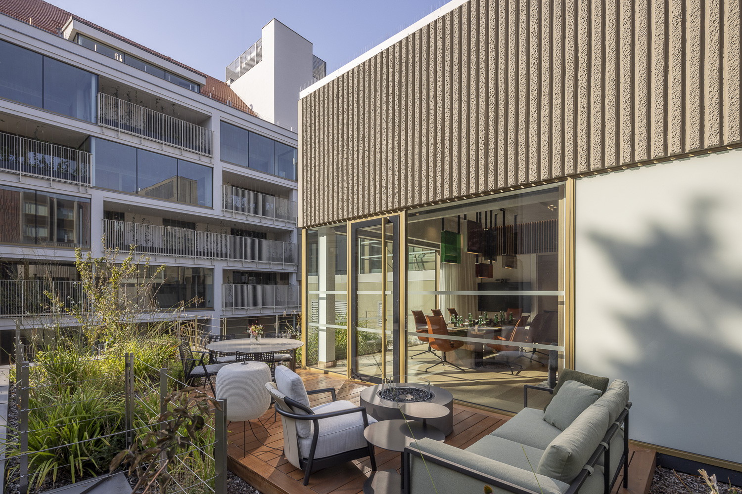 C-Suite-I-Terrace