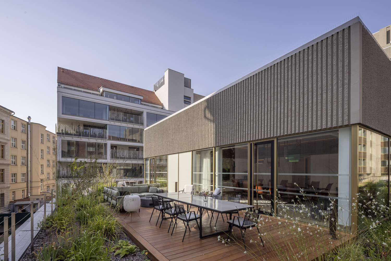 C-Suite-III-Terrace