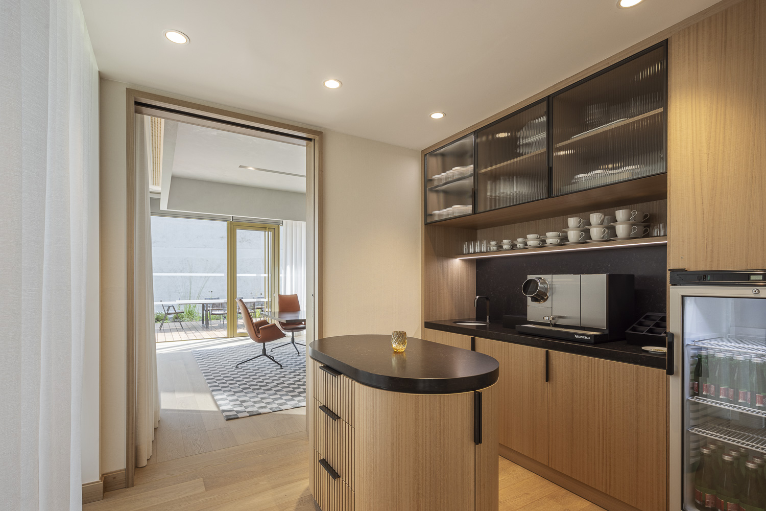 C-Suite-Kitchenette