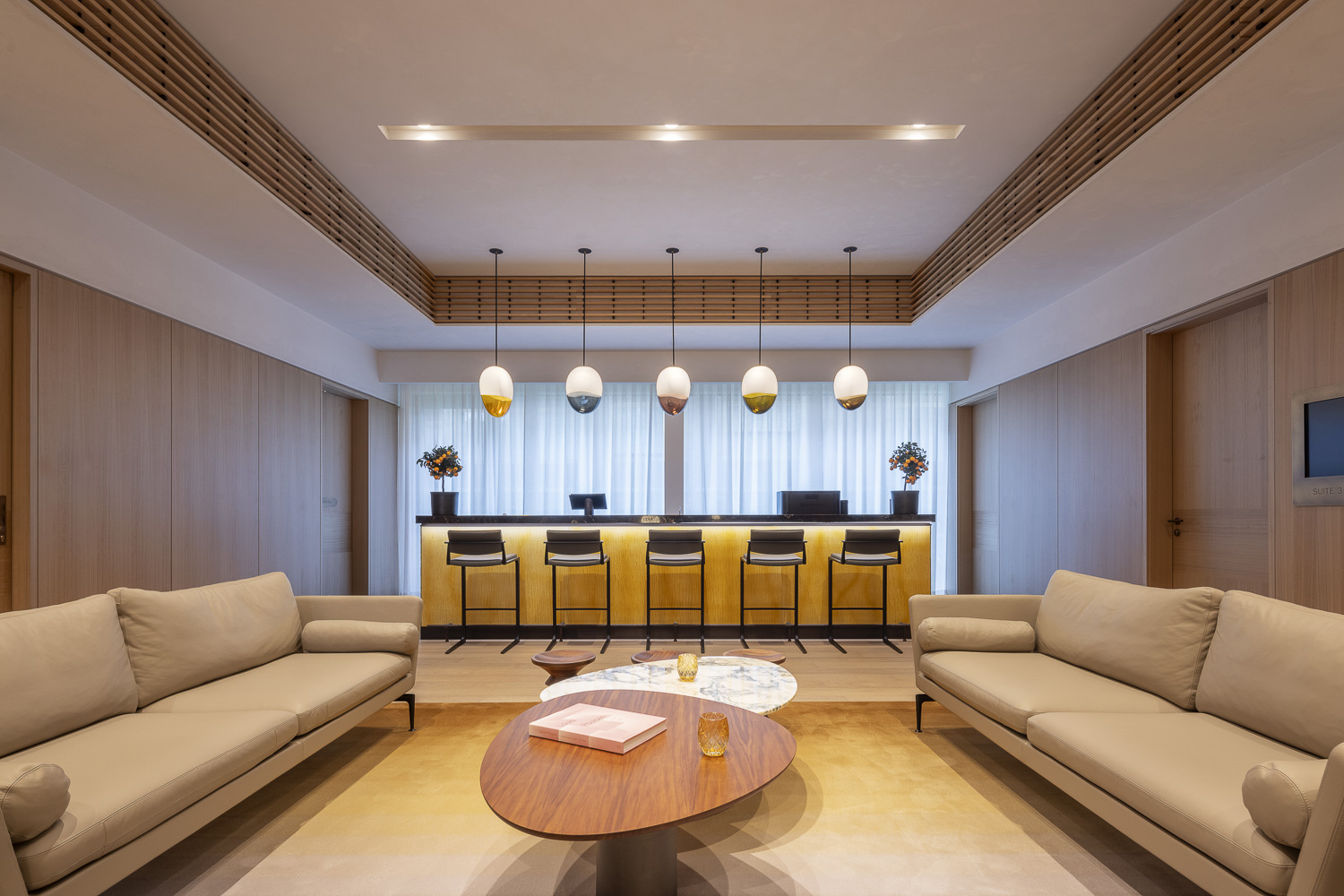 C-Suite-Lounge-2
