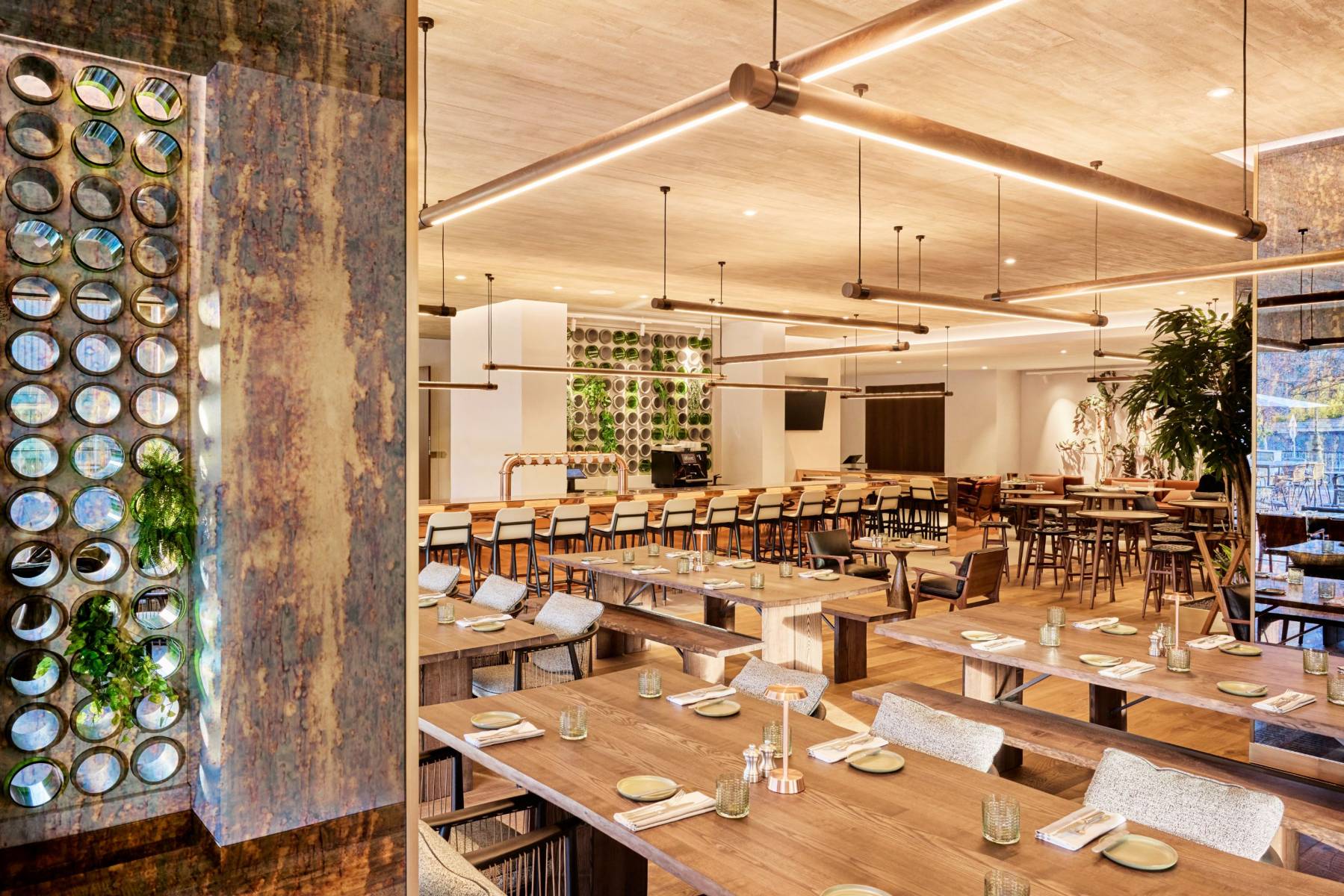 Greenhouse_Restaurant